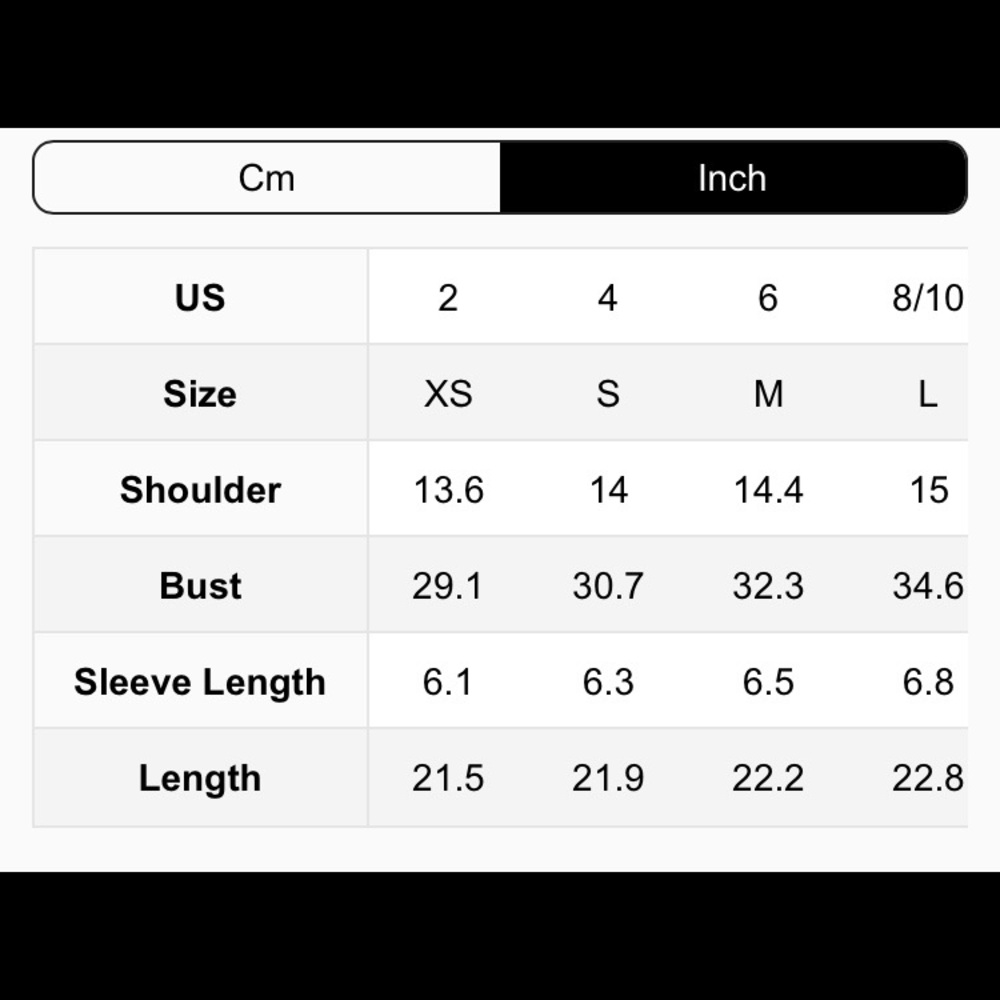 NEW! Colorful Mesh Top - Picture 3 of 3